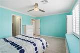 2259 Tedesca Drive - Photo 32