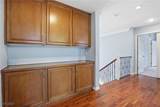 2259 Tedesca Drive - Photo 34