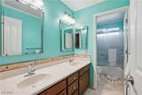 2259 Tedesca Drive - Photo 35