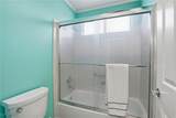 2259 Tedesca Drive - Photo 36