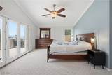 2259 Tedesca Drive - Photo 39