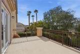 2259 Tedesca Drive - Photo 41