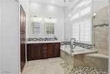 2259 Tedesca Drive - Photo 43