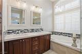 2259 Tedesca Drive - Photo 45
