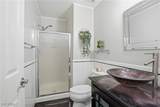 2259 Tedesca Drive - Photo 52