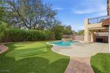 2259 Tedesca Drive - Photo 54