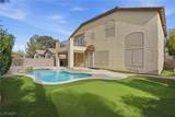 2259 Tedesca Drive - Photo 55