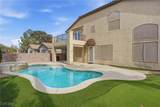2259 Tedesca Drive - Photo 56