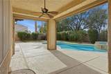 2259 Tedesca Drive - Photo 58