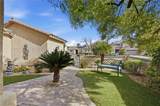 2259 Tedesca Drive - Photo 59