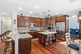 2259 Tedesca Drive - Photo 6