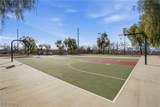 2259 Tedesca Drive - Photo 64