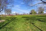 2259 Tedesca Drive - Photo 66
