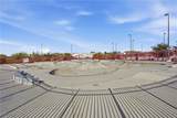 2259 Tedesca Drive - Photo 69
