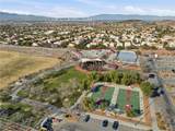 2259 Tedesca Drive - Photo 72