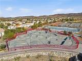 2259 Tedesca Drive - Photo 73