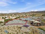 2259 Tedesca Drive - Photo 74
