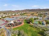 2259 Tedesca Drive - Photo 75