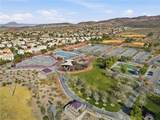 2259 Tedesca Drive - Photo 76