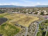 2259 Tedesca Drive - Photo 77