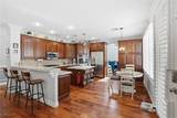 2259 Tedesca Drive - Photo 8