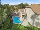 2259 Tedesca Drive - Photo 83