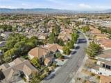 2259 Tedesca Drive - Photo 85