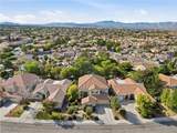 2259 Tedesca Drive - Photo 86