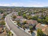 2259 Tedesca Drive - Photo 87