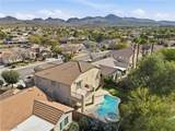 2259 Tedesca Drive - Photo 88