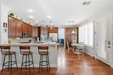 2259 Tedesca Drive - Photo 9