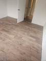 3791 Desert Marina Drive - Photo 10