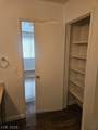 3791 Desert Marina Drive - Photo 11