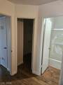 3791 Desert Marina Drive - Photo 12