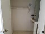 3791 Desert Marina Drive - Photo 13