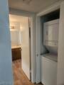 3791 Desert Marina Drive - Photo 14