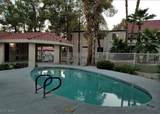 3791 Desert Marina Drive - Photo 15