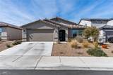 435 Triple Falls Street - Photo 1