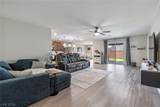 435 Triple Falls Street - Photo 10