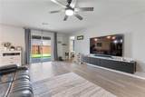 435 Triple Falls Street - Photo 11