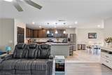 435 Triple Falls Street - Photo 12