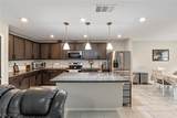 435 Triple Falls Street - Photo 13