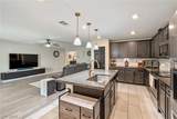435 Triple Falls Street - Photo 14