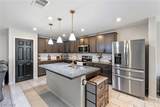 435 Triple Falls Street - Photo 15