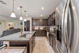 435 Triple Falls Street - Photo 16