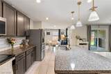 435 Triple Falls Street - Photo 17