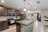 435 Triple Falls Street - Photo 18