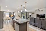 435 Triple Falls Street - Photo 19