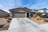 435 Triple Falls Street - Photo 2