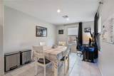 435 Triple Falls Street - Photo 21
